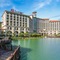 Ramada Huizhou South - map