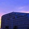 Hyatt House Shenzhen Airport - map