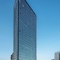 Sheraton Grand Istanbul Atasehir - map