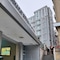 Glamour Hotel Istanbul Sirkeci - map