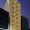 Hotel The Designers Lyj Gangnam Premier - map