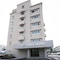 I-Check Hotel - map