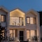 Albescent Pool Villa - map