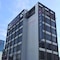 Sendale Zhubei Business Hotel - map