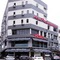 Asia Premium Hotel Kuala Terengganu - map