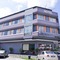 Oyo 89620 Merge Summit Boutique Hotel - map