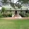 Riebeek Valley Hotel - map