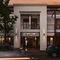 Eikehoff Apartment - map