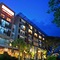Midori Clark Hotel And Casino - map