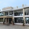 Splash Suites Hotel Tagaytay - map