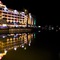 Star Plaza Hotel - map