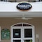 Kingsley's Hotel And Gastro Pub - map