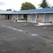 Kaitaia Motor Lodge - map