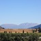 Shotover Country Cottages - map