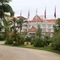 Angkor Davann Luxury Hotel & Spa - map