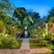 Maison Gen Angkor - map