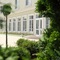 De`Lore Park Hotel Domodedovo - map