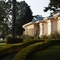 Ceylon Tea Trails - Relais And Chateaux - All Inclusive - map