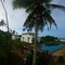 Soul Resorts - map
