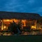 Uga Chena Huts - Yala - All Inclusive - map