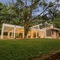 Palmstone Retreat - Kithulgala - map