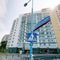 Renttner Apartamenty - map