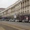 Apartamenty Wawa Centrum By Your Freedom - map