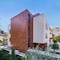 Residence By Vestibul Palace - map