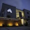 Conciergerie Hotels Achenbach - map