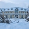 Mount Wolseley Hotel, Golf And Spa Resort - map