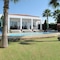 Chriseleni Latchi Villas - map