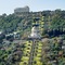 Golden Crown Haifa - map