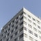 The Hub Urban Hotel - map