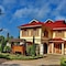 Win Unity Pyin Oo Lwin - map