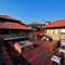 The View Resort & Restaurant - map