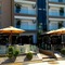 Sofie Appart Hotel - map