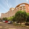 Rainbow Ruiru Resort - map