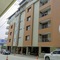 Hotel Los Almendros - map