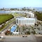 Hyatt Place San Juan - map