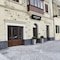 Quaint Boutique Hotel Xewkija - map