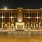 Suite Inn Hotel Riyadh - map