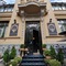 Grand Boutique Hotel - map