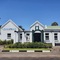The Langholm Hotel - map