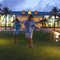 Lighthouse Pointe At Grand Lucayan - All Inclusive - map