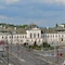 Charming & Cozy Ambiente Apartments - map