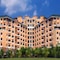 Sea Pearl Beach Resort & Spa - map