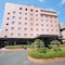 Izumo Royal Hotel - map