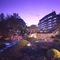 Hotel Tenbo - map