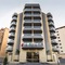 Urban Central Suites - Beirut - map
