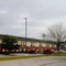 Baymont Inn & Suites - Lewisville - map